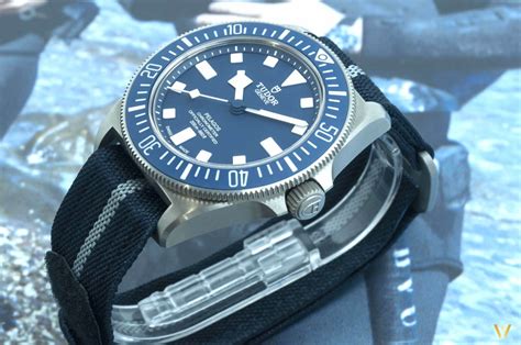 tudor lunette prix tunisie|Tudor Pelagos FXD GMT “Zulu Time” fait sensation pour un prix .